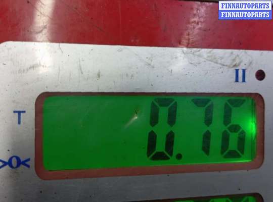 купить дроссельная заслонка дизельная на FORD TRANSIT 7