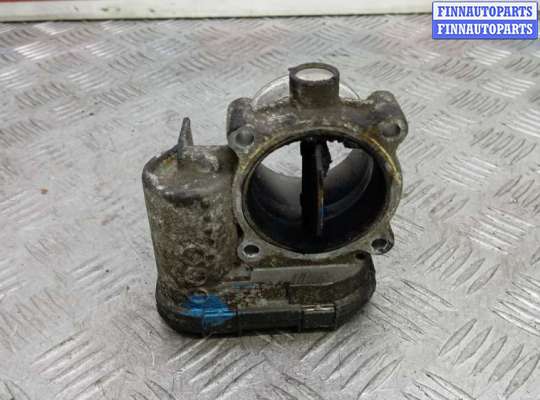 купить дроссельная заслонка дизельная на FORD TRANSIT 7