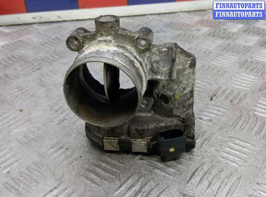 купить дроссельная заслонка дизельная на FORD TRANSIT 7