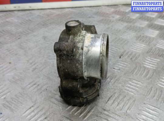 купить дроссельная заслонка дизельная на FORD TRANSIT 7