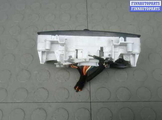 купить блок управления печки и климат-контроля на CITROEN BERLINGO 2