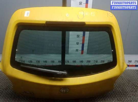 купить моторчик стеклоочиcтителя 3-5 на ALFA ROMEO MITO 1