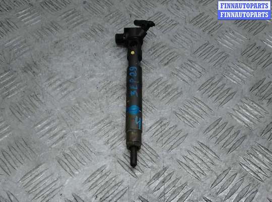 форсунка дизельная MB1533906 на MERCEDES BENZ VITO W639