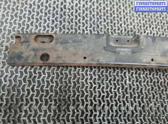 купить усилитель бампера задний на TOYOTA RAV 4 CA40