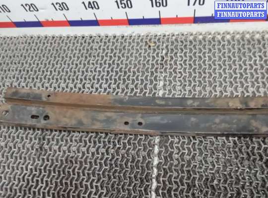 купить усилитель бампера задний на TOYOTA RAV 4 CA40