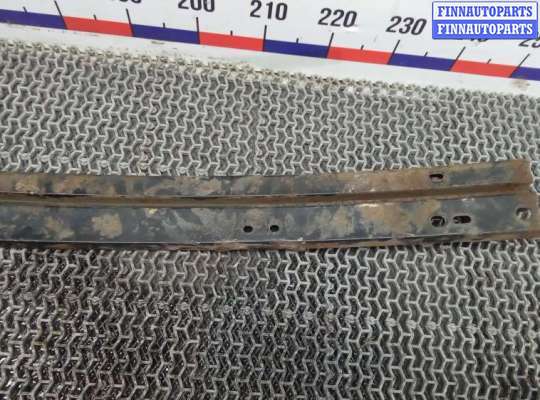 купить усилитель бампера задний на TOYOTA RAV 4 CA40