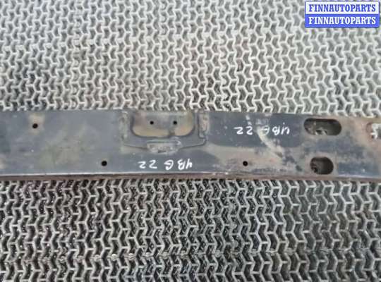 купить усилитель бампера задний на TOYOTA RAV 4 CA40