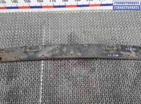 купить усилитель бампера задний на TOYOTA RAV 4 CA40