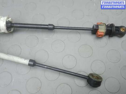 купить кулиса кпп на RENAULT SCENIC 3