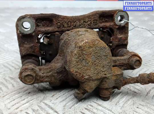 купить суппорт тормозной задний правый на CHEVROLET CAPTIVA 2