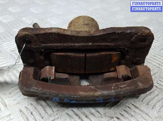 купить суппорт тормозной задний правый на CHEVROLET CAPTIVA 2