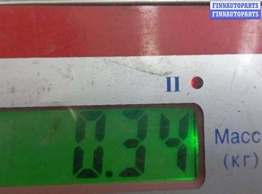 купить форсунка дизельная на AUDI A4 B8