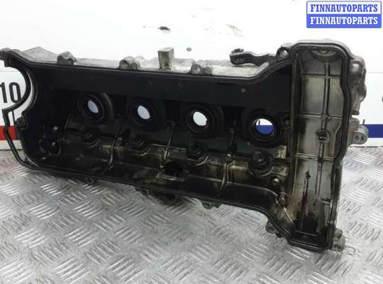 купить крышка гбц дизельная на TOYOTA RAV 4 XA30