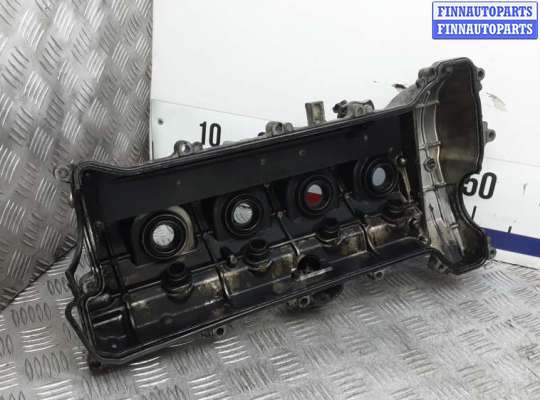 купить крышка гбц дизельная на TOYOTA RAV 4 XA30