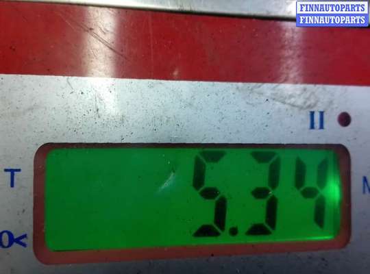 купить компрессор кондиционера дизельный на VOLKSWAGEN PASSAT B6