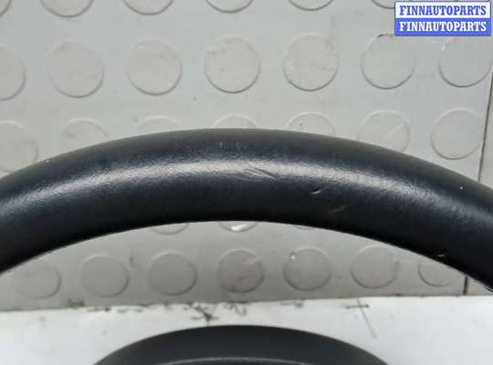 купить руль на PEUGEOT 308 1