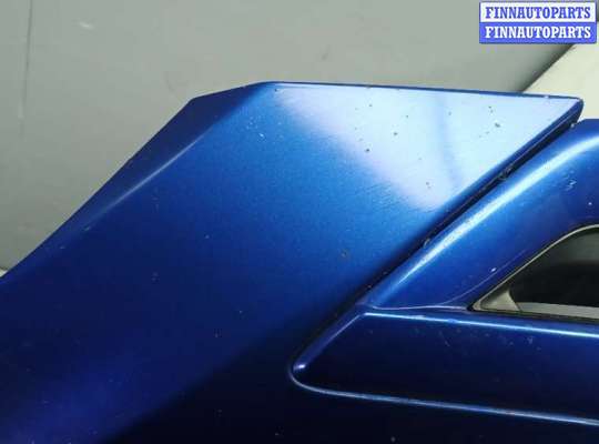 купить капот на MAZDA 3 1