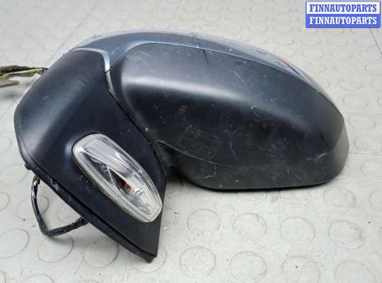 купить зеркало наружное левое на CITROEN C4 PICASSO 1