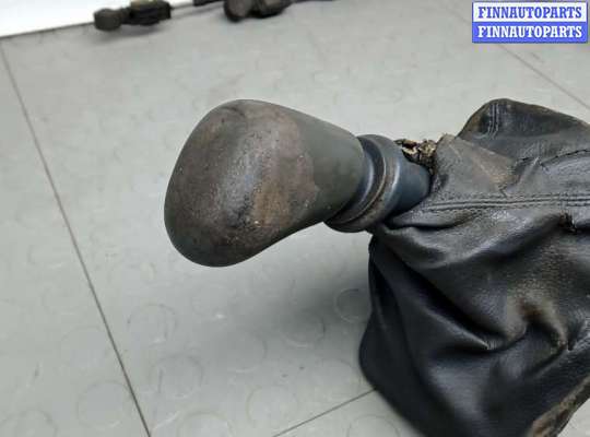 купить кулиса кпп на MERCEDES BENZ SPRINTER 1