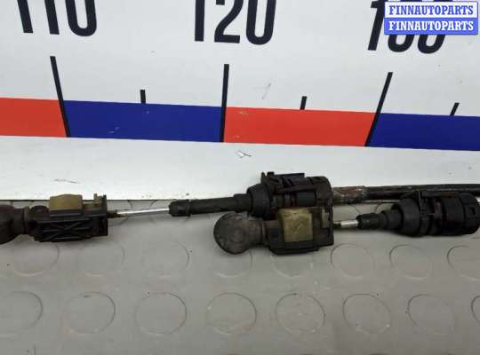 купить кулиса кпп на MERCEDES BENZ SPRINTER 1