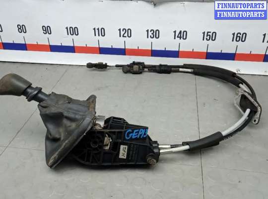 купить кулиса кпп на MERCEDES BENZ SPRINTER 1