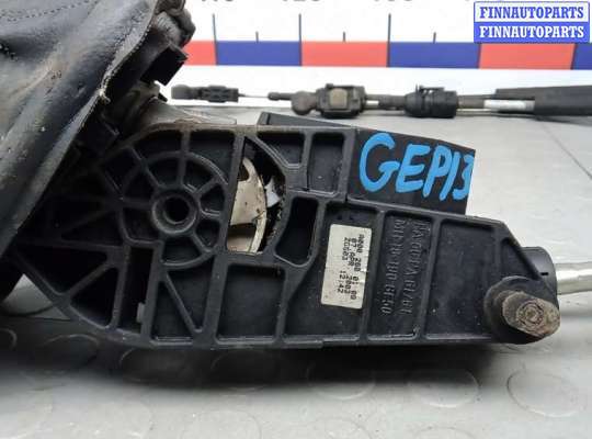 купить кулиса кпп на MERCEDES BENZ SPRINTER 1