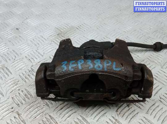 купить скоба суппорта перед. на FORD GALAXY 3