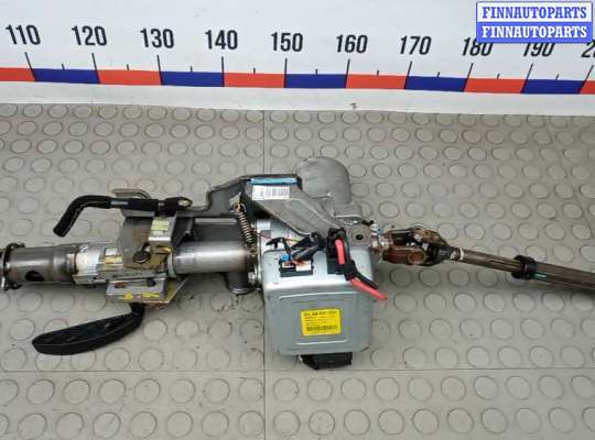 электроусилитель руля HN532472 на HYUNDAI IX35 1