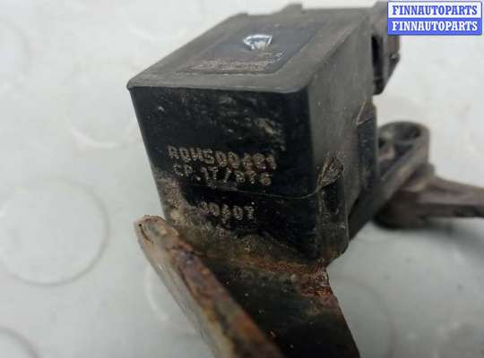 купить датчик положения подвески на LAND ROVER RANGE ROVER 3