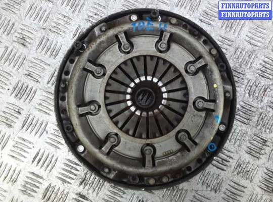 купить маховик  демпферный бензиновый на VOLKSWAGEN PASSAT B5