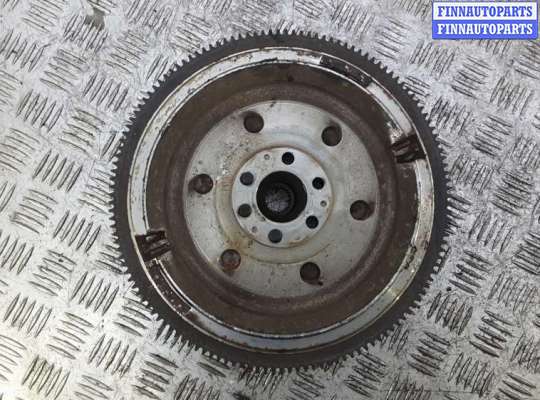 купить маховик  демпферный бензиновый на VOLKSWAGEN PASSAT B5