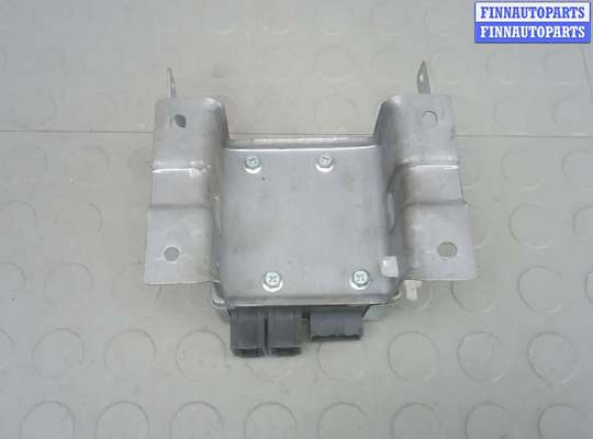 купить блок управления на FIAT SEDICI