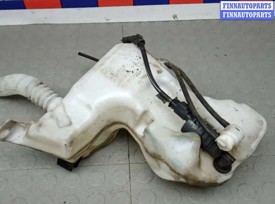 купить бачок омывателя на PEUGEOT 3008 1