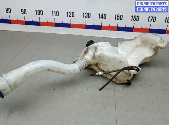 купить бачок омывателя на PEUGEOT 3008 1