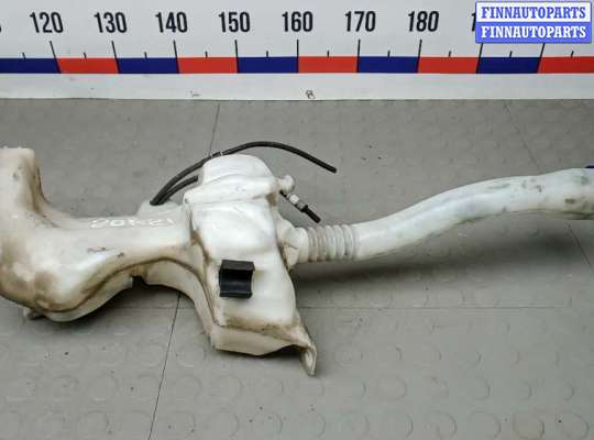 купить бачок омывателя на PEUGEOT 3008 1