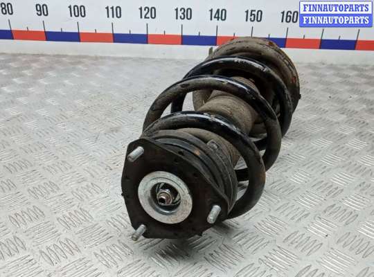 купить стойка передняя левая на FORD TRANSIT 7