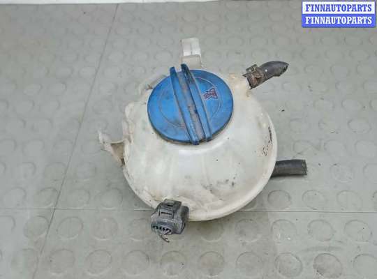 купить бачок расширительный на VOLKSWAGEN JETTA 5