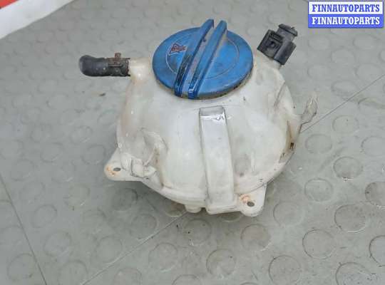 купить бачок расширительный на VOLKSWAGEN JETTA 5