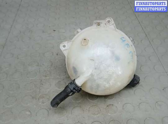 купить бачок расширительный на VOLKSWAGEN JETTA 5