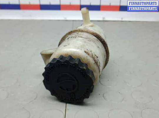 купить бачок гу на JEEP GRAND CHEROKEE WK2