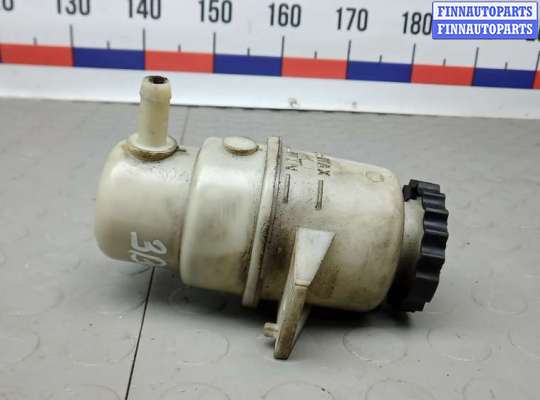 купить бачок гу на JEEP GRAND CHEROKEE WK2