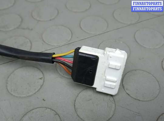 купить зеркало наружное левое на CITROEN BERLINGO 1