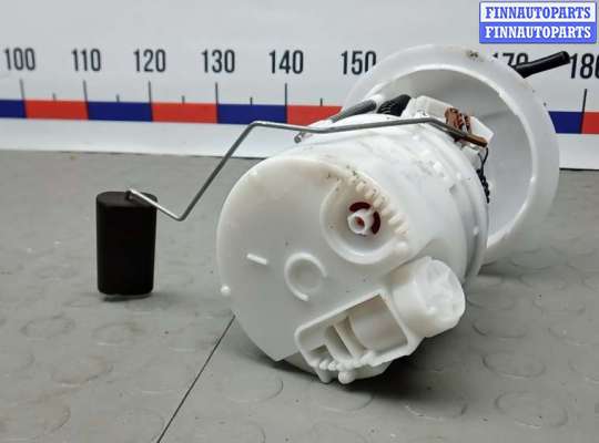 купить насос топливный электрический на CITROEN C5 AIRCROSS