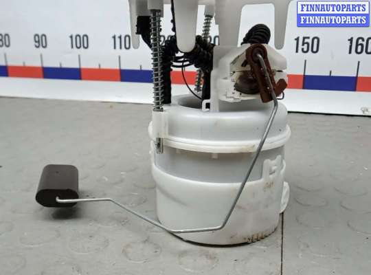 купить насос топливный электрический на CITROEN C5 AIRCROSS