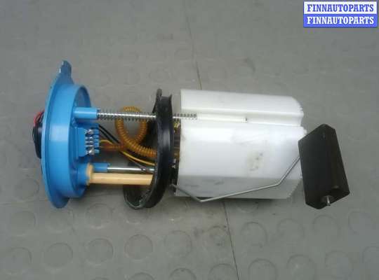 насос топливный электрический SK474874 на SKODA OCTAVIA A5