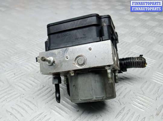 купить блок abs на NISSAN X-TRAIL T32