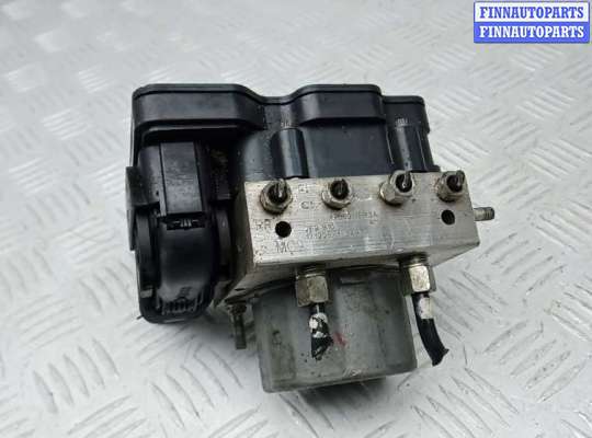 купить блок abs на NISSAN X-TRAIL T32