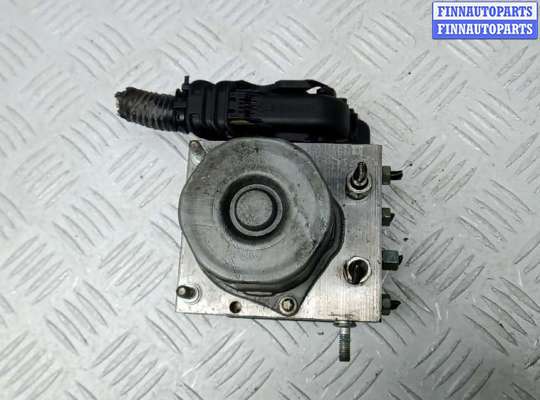 купить блок abs на NISSAN X-TRAIL T32