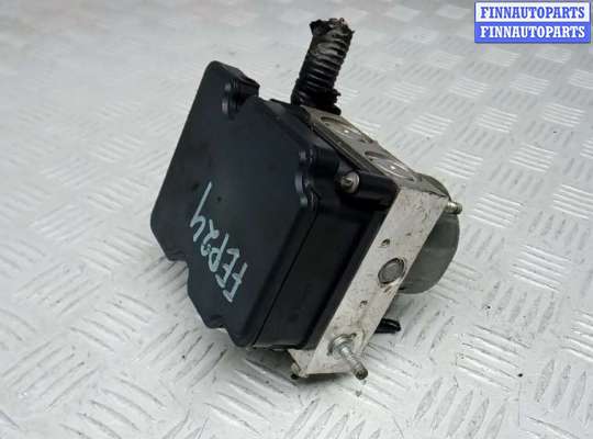 купить блок abs на NISSAN X-TRAIL T32