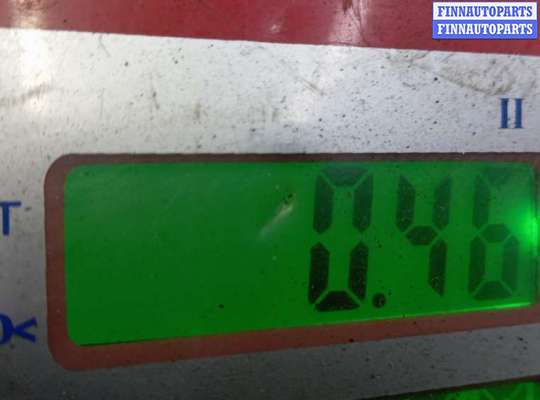 купить форсунка дизельная на BMW 5 E60/E61